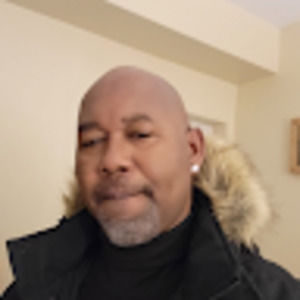 Meet your Posher, Tony